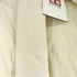 リーバイス Levis ロングダウンジャケット レディース JPN:S