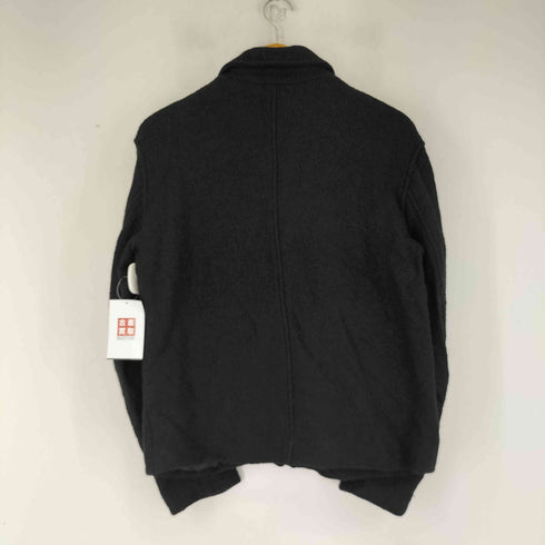エイチアンドエム H&M ジップアップ ブルゾン メンズ S