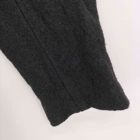 エイチアンドエム H&M ジップアップ ブルゾン メンズ S