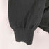 アーペーセー A.P.C. カシミヤ混 ダブルポケットカーディガン メンズ JPN:2