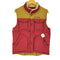 コロンビア Columbia DIMINO VEST ダウンベスト メンズ M