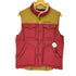 コロンビア Columbia DIMINO VEST ダウンベスト メンズ M