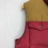 コロンビア Columbia DIMINO VEST ダウンベスト メンズ M