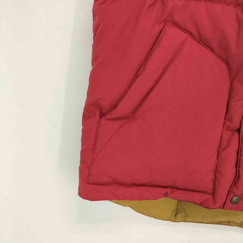 コロンビア Columbia DIMINO VEST ダウンベスト メンズ M