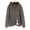 カーハート Carhartt 裏地メッシュジップパーカー メンズ 2XL