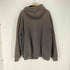 カーハート Carhartt 裏地メッシュジップパーカー メンズ 2XL