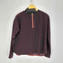 DECOY COLLECTION タータンチェックブラウス メンズ 9