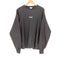 チャンピオン Champion REVERSE WEAVE WAGMI クルーネックスウェット メンズ 2XL