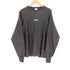 チャンピオン Champion REVERSE WEAVE WAGMI クルーネックスウェット メンズ 2XL