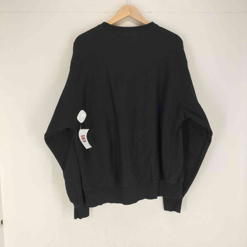 チャンピオン Champion REVERSE WEAVE WAGMI クルーネックスウェット メンズ 2XL