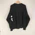 チャンピオン Champion REVERSE WEAVE WAGMI クルーネックスウェット メンズ 2XL