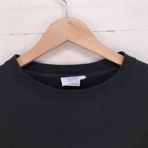 チャンピオン Champion REVERSE WEAVE WAGMI クルーネックスウェット メンズ 2XL