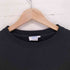 チャンピオン Champion REVERSE WEAVE WAGMI クルーネックスウェット メンズ 2XL