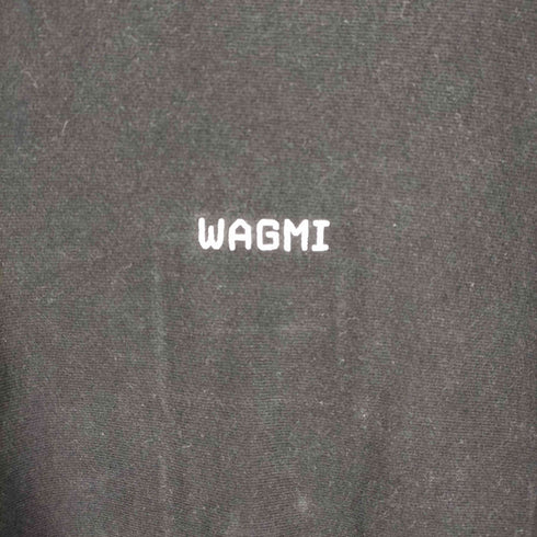 チャンピオン Champion REVERSE WEAVE WAGMI クルーネックスウェット メンズ 2XL