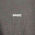 チャンピオン Champion REVERSE WEAVE WAGMI クルーネックスウェット メンズ 2XL