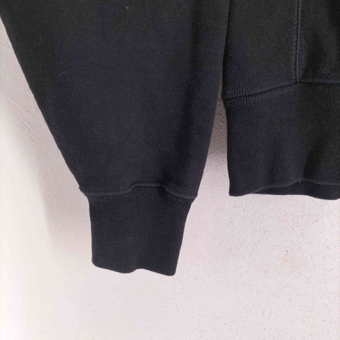 チャンピオン Champion REVERSE WEAVE WAGMI クルーネックスウェット メンズ 2XL