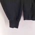 チャンピオン Champion REVERSE WEAVE WAGMI クルーネックスウェット メンズ 2XL