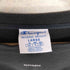 チャンピオン Champion REVERSE WEAVE WAGMI クルーネックスウェット メンズ 2XL