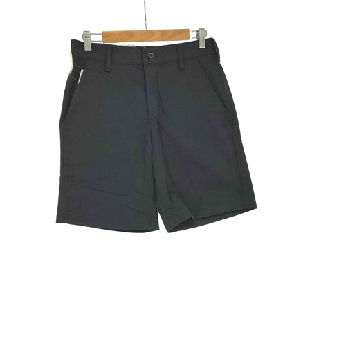 レッドキャップ RED KAP メキシコ製 ワークショーツ メンズ 30