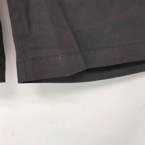 レッドキャップ RED KAP メキシコ製 ワークショーツ メンズ 30