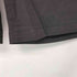 レッドキャップ RED KAP メキシコ製 ワークショーツ メンズ 30