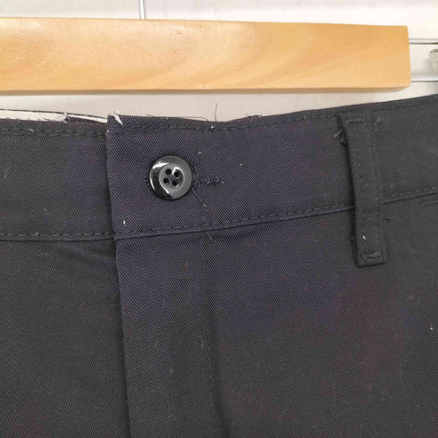 レッドキャップ RED KAP メキシコ製 ワークショーツ メンズ 30