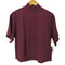 ディーゼル DIESEL T-BOWXY-MOCK レディース JPN:XS
