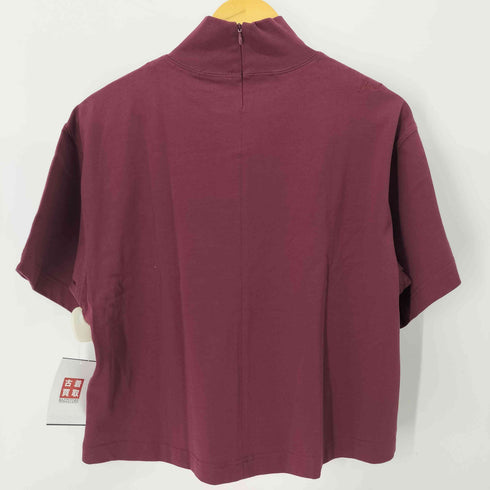 ディーゼル DIESEL T-BOWXY-MOCK レディース JPN:XS