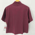ディーゼル DIESEL T-BOWXY-MOCK レディース JPN:XS