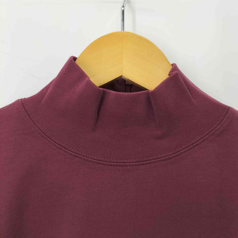 ディーゼル DIESEL T-BOWXY-MOCK レディース JPN:XS