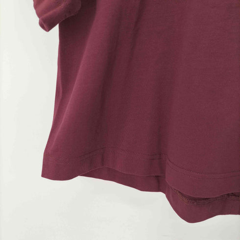 ディーゼル DIESEL T-BOWXY-MOCK レディース JPN:XS