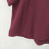 ディーゼル DIESEL T-BOWXY-MOCK レディース JPN:XS