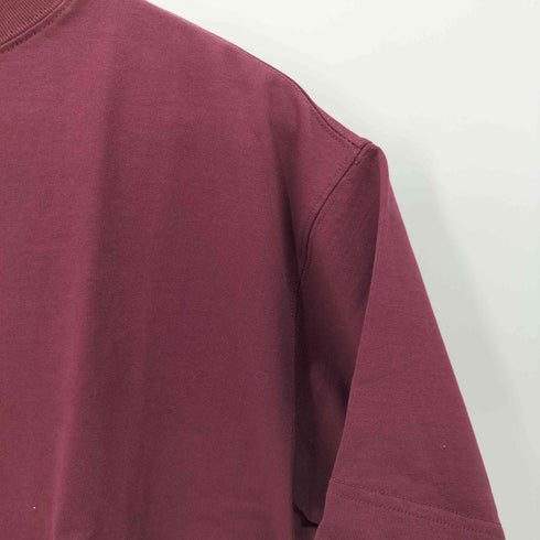 ディーゼル DIESEL T-BOWXY-MOCK レディース JPN:XS