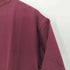 ディーゼル DIESEL T-BOWXY-MOCK レディース JPN:XS