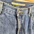 リーバイス Levis SILVERTAB バギーカーペンターデニムパンツ メンズ 30/30