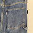 リーバイス Levis SILVERTAB バギーカーペンターデニムパンツ メンズ 30/30