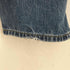 リーバイス Levis SILVERTAB バギーカーペンターデニムパンツ メンズ 30/30
