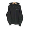 チャンピオン Champion REVERSE WEAVE プルオーバーパーカー メンズ 2XL