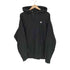 チャンピオン Champion REVERSE WEAVE プルオーバーパーカー メンズ 2XL