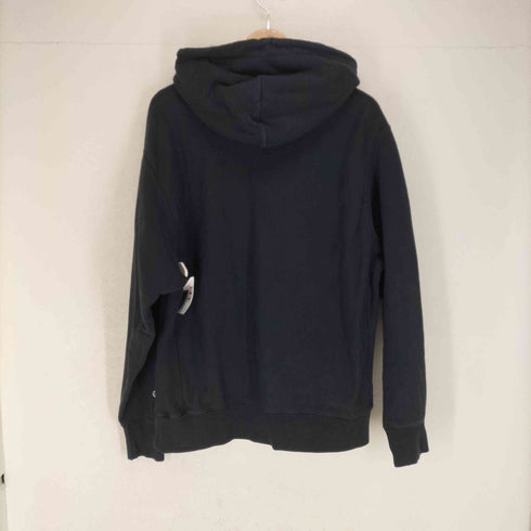チャンピオン Champion REVERSE WEAVE プルオーバーパーカー メンズ 2XL