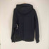 チャンピオン Champion REVERSE WEAVE プルオーバーパーカー メンズ 2XL