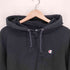 チャンピオン Champion REVERSE WEAVE プルオーバーパーカー メンズ 2XL