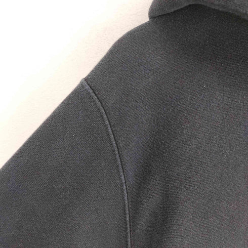 チャンピオン Champion REVERSE WEAVE プルオーバーパーカー メンズ 2XL