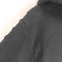 チャンピオン Champion REVERSE WEAVE プルオーバーパーカー メンズ 2XL