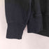 チャンピオン Champion REVERSE WEAVE プルオーバーパーカー メンズ 2XL