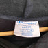 チャンピオン Champion REVERSE WEAVE プルオーバーパーカー メンズ 2XL
