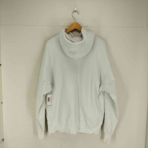 チャンピオン Champion REVERSE WEAVE プルオーバーパーカー メンズ 2XL