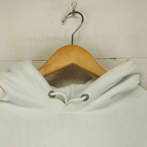 チャンピオン Champion REVERSE WEAVE プルオーバーパーカー メンズ 2XL