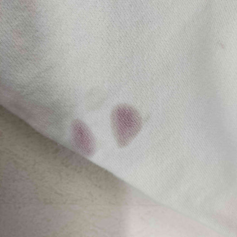 チャンピオン Champion REVERSE WEAVE プルオーバーパーカー メンズ 2XL