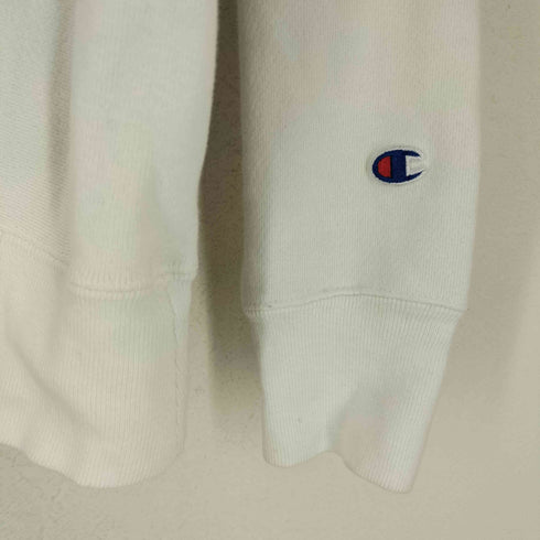 チャンピオン Champion REVERSE WEAVE プルオーバーパーカー メンズ 2XL